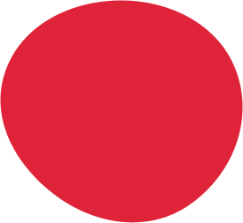 service-4-hover-2